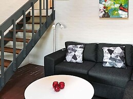 6 Person Holiday Home in Allinge