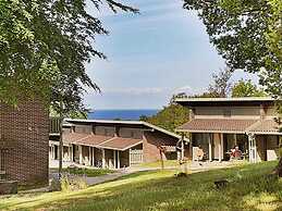 6 Person Holiday Home in Allinge