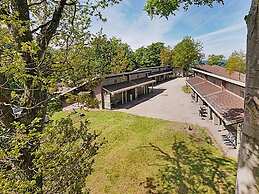 6 Person Holiday Home in Allinge