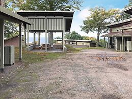 6 Person Holiday Home in Allinge