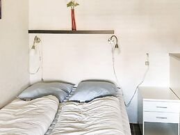 6 Person Holiday Home in Allinge