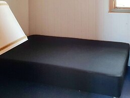 Rustic Holiday Home in Augustenborg near Sea