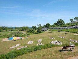 6 Person Holiday Home in Aabenraa-by Traum