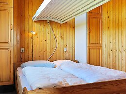 Seaside Retreat With Sauna - By Traum Ferienwohnungen