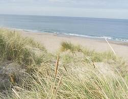 Seaside Retreat With Sauna - By Traum Ferienwohnungen