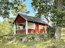 8 Person Holiday Home in Valdemarsvik
