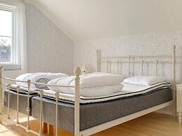 8 Person Holiday Home in Valdemarsvik