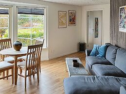 Spacious Family Retreat - By Traum Ferienwohnungen