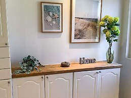 Spacious Family Retreat - By Traum Ferienwohnungen