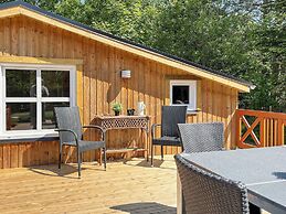 Spacious Family Retreat - By Traum Ferienwohnungen