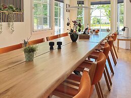 Spacious Family Retreat - By Traum Ferienwohnungen