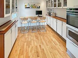 Spacious Family Retreat - By Traum Ferienwohnungen