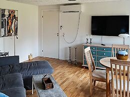 Spacious Family Retreat - By Traum Ferienwohnungen