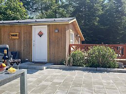 Spacious Family Retreat - By Traum Ferienwohnungen