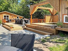 Spacious Family Retreat - By Traum Ferienwohnungen