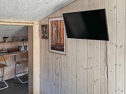 Spacious Family Retreat - By Traum Ferienwohnungen
