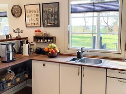 Spacious Family Retreat - By Traum Ferienwohnungen