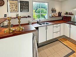Spacious Family Retreat - By Traum Ferienwohnungen