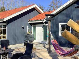Spacious Family Retreat - By Traum Ferienwohnungen