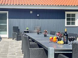 Spacious Family Retreat - By Traum Ferienwohnungen