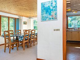 11 Person Holiday Home in Orsted-by Traum