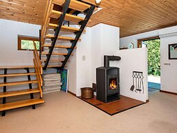 11 Person Holiday Home in Orsted-by Traum