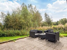 11 Person Holiday Home in Orsted-by Traum