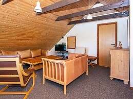 11 Person Holiday Home in Orsted-by Traum