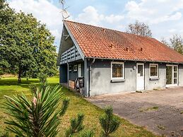 11 Person Holiday Home in Orsted-by Traum