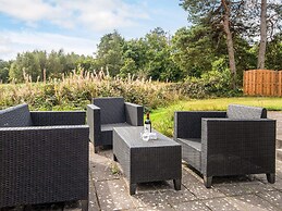11 Person Holiday Home in Orsted-by Traum