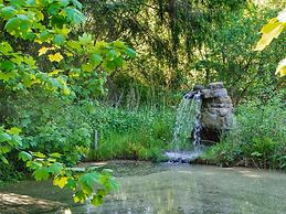 7 Person Holiday Home in Hornbaek-by Traum