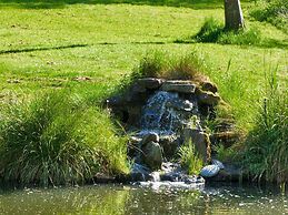 7 Person Holiday Home in Hornbaek-by Traum