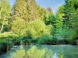 7 Person Holiday Home in Hornbaek-by Traum