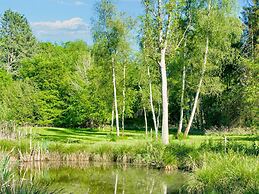 7 Person Holiday Home in Hornbaek-by Traum