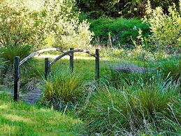 7 Person Holiday Home in Hornbaek-by Traum