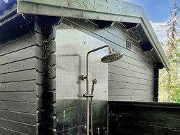 7 Person Holiday Home in Hornbaek-by Traum