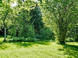 7 Person Holiday Home in Hornbaek-by Traum