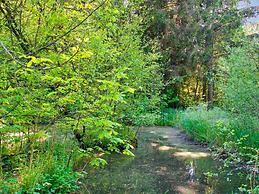 7 Person Holiday Home in Hornbaek-by Traum