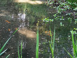 7 Person Holiday Home in Hornbaek-by Traum