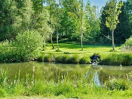 7 Person Holiday Home in Hornbaek-by Traum