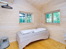 7 Person Holiday Home in Hornbaek-by Traum