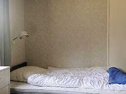 5 Person Holiday Home in Osby