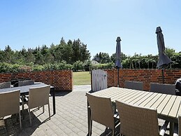 Luxury Retreat With Pool - By Traum Ferienwohnungen