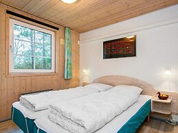 Luxury Retreat With Pool - By Traum Ferienwohnungen