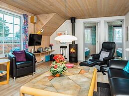 Luxury Retreat With Pool - By Traum Ferienwohnungen