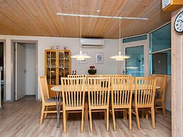 Luxury Retreat With Pool - By Traum Ferienwohnungen