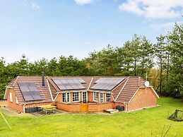 Luxury Retreat With Pool - By Traum Ferienwohnungen