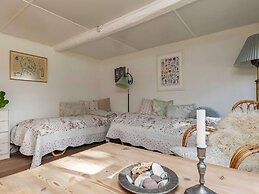 5 Person Holiday Home in Humble