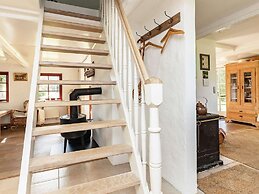 5 Person Holiday Home in Humble