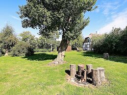 5 Person Holiday Home in Humble